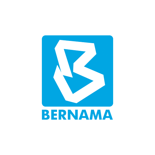 bernama