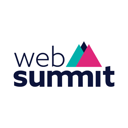 websummit