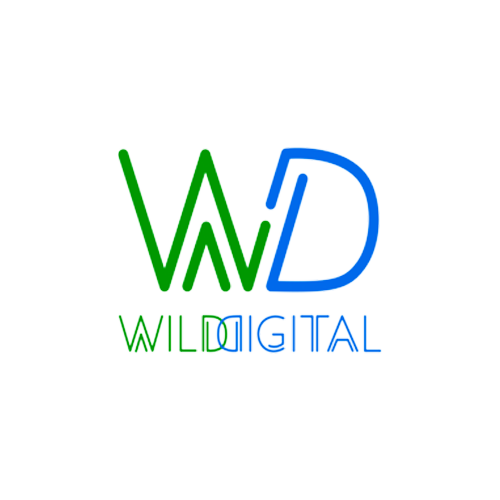wilddigital
